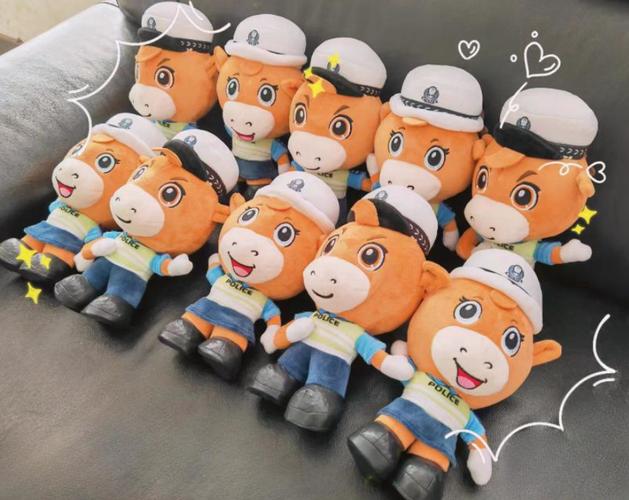 空域猎手官方网站最新活动来袭快来参与赢好礼