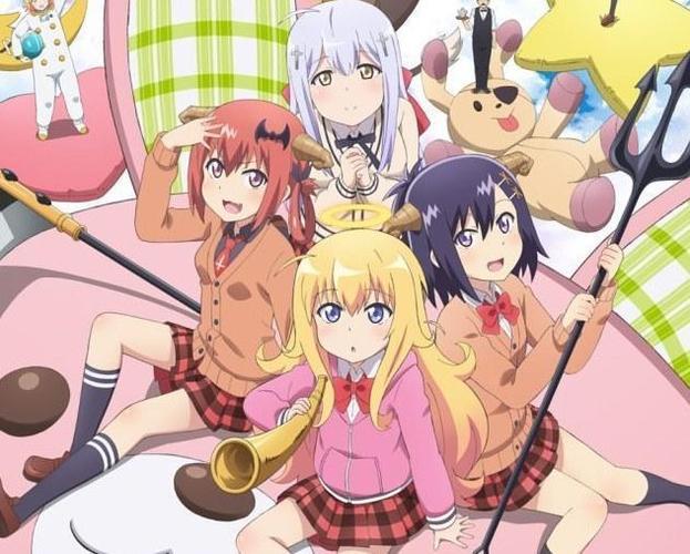 我与女仆的不道德学校生活下载地址完整版获取