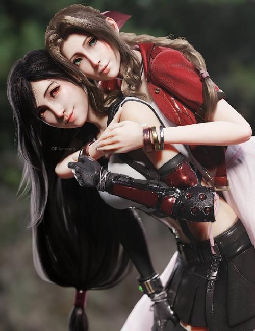 母上攻略4重制版官方正式版下载最新版手机版资源获取