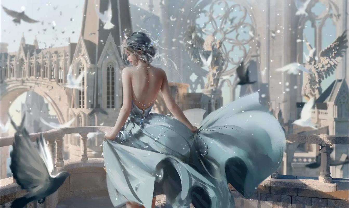 鬼刀在哪下载 最新官方正版下载地址分享