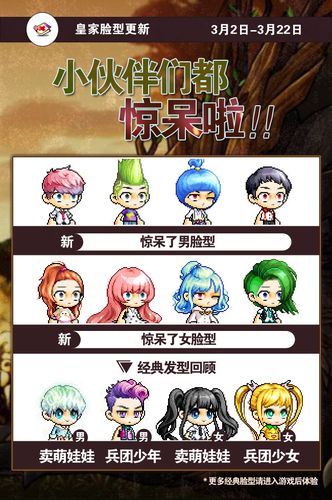 米莉的冒险汉化版更新了什么 最新内容详细介绍