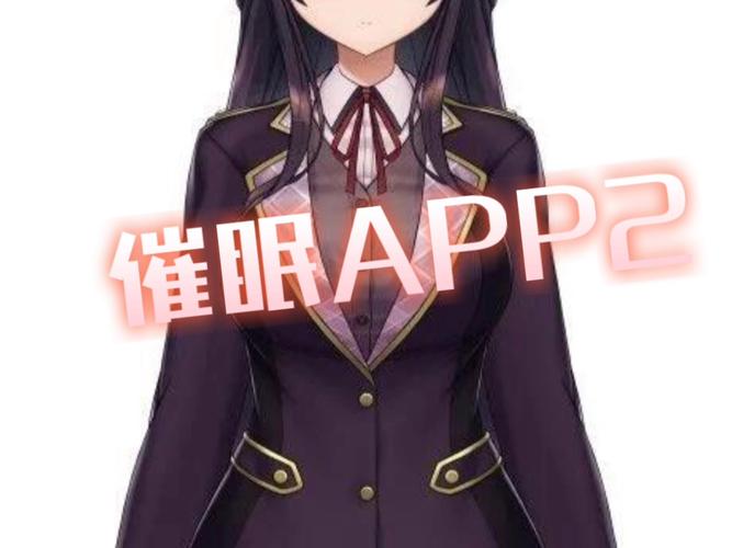 巨乳家族催眠2最新版本更新内容详解