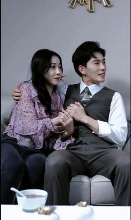 导演请拍摄各种各样的我最新版本是多少快来了解详情