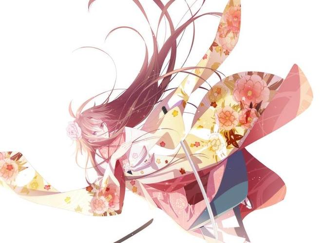 退魔女神最新版本是多少 更新了什么功能