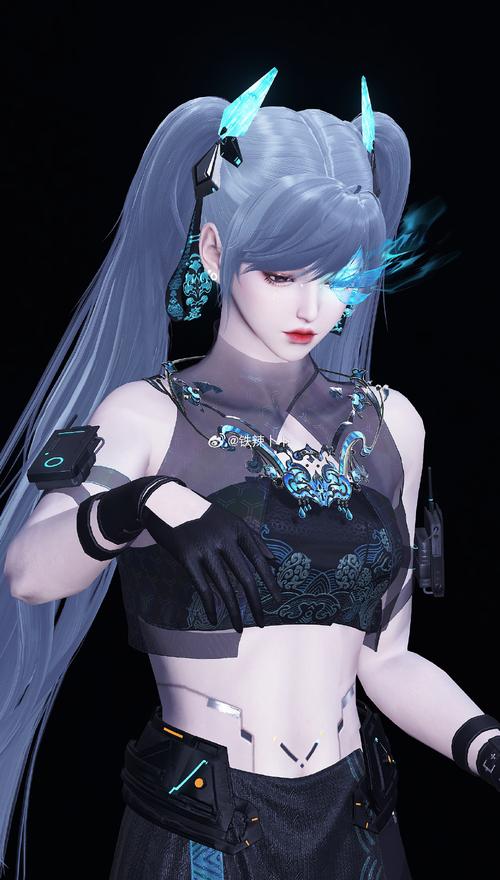 舞姬官方正式版下载最新版 热门舞蹈游戏推荐