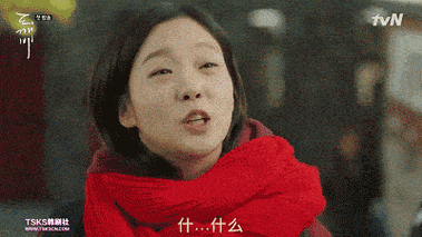 雪山别墅和三个女孩的做爱假期汉化版最新更新内容