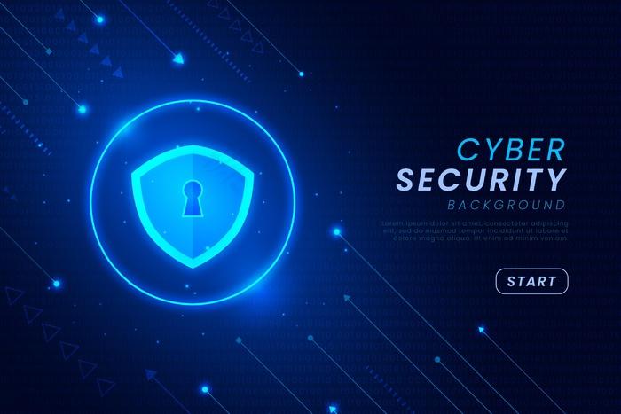 幸运儿马克下载地址分享 安全安装包高速下载