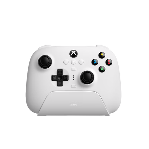 家庭教师2游戏下载指南 安卓苹果双平台教程