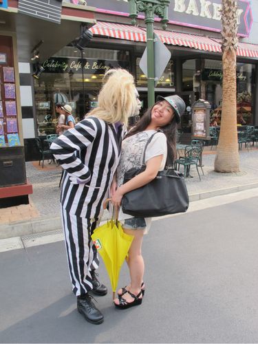 母上攻略旧版合集汉化版下载 老玩家推荐资源