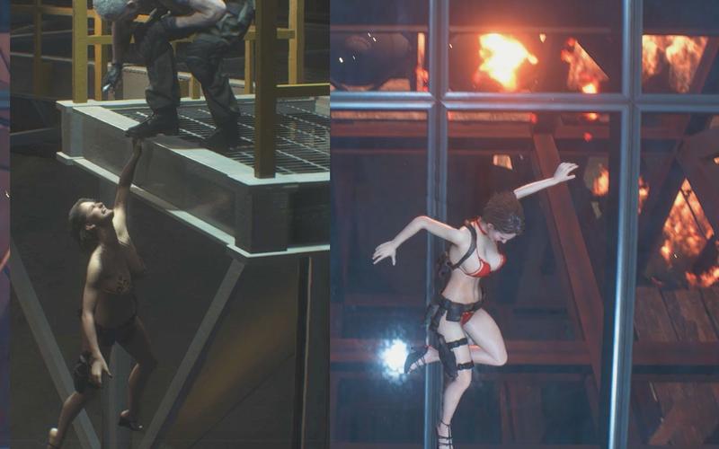 母上攻略3重制版下载方法 轻松获取游戏