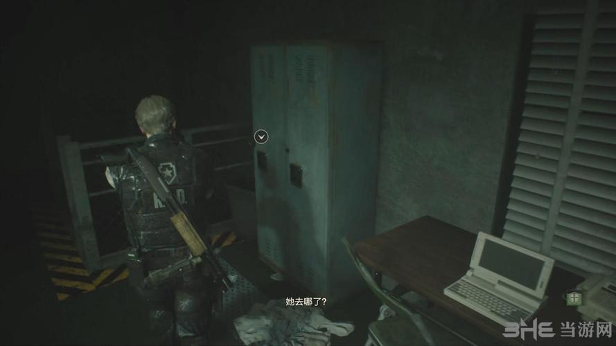 母上攻略2重制版游戏下载体验 重温经典剧情玩法