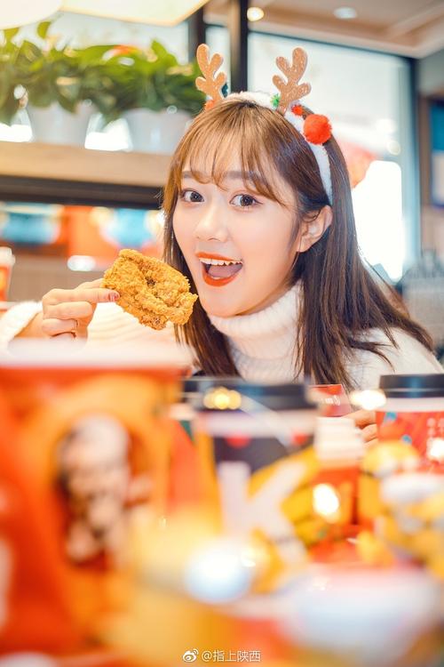 热辣可爱梦想版本大全 哪个版本最适合你