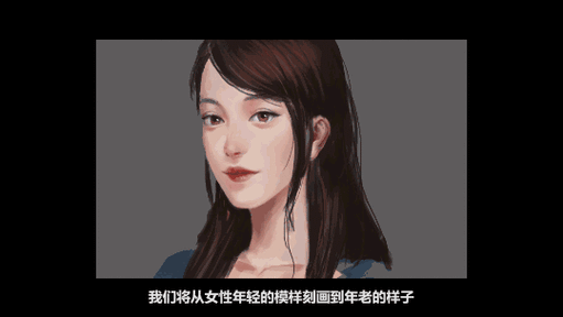 母上攻略旧版合集汉化版下载 老玩家推荐资源