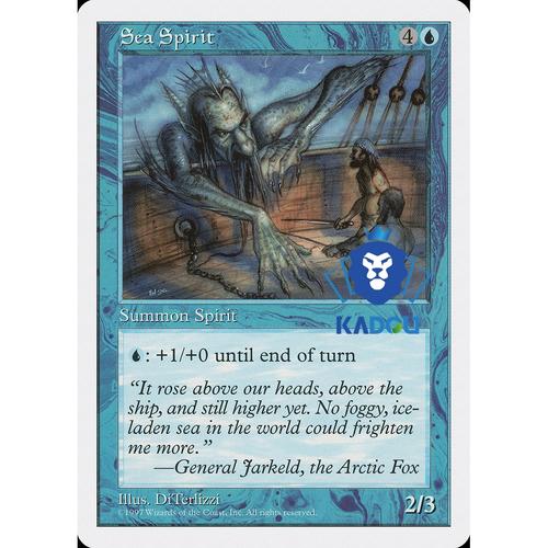 海岛女精灵版本大全 哪个版本最好玩详细对比