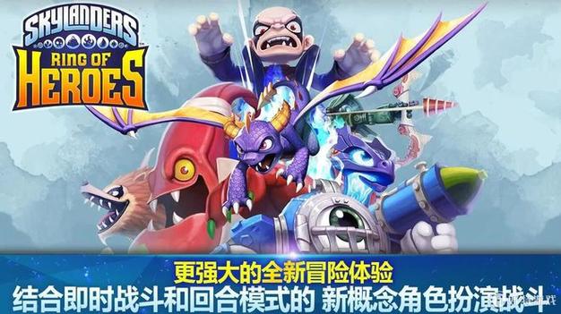 抓到冒险者酱游戏全关卡攻略 隐藏道具收集指南