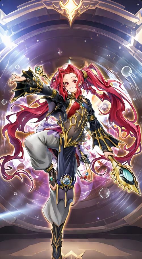 艾米莉亚的游戏室汉化版最新版本更新详情