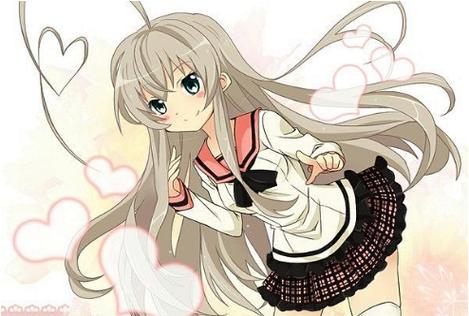 自宅警备员汉化版下载攻略 最新中文版获取方法