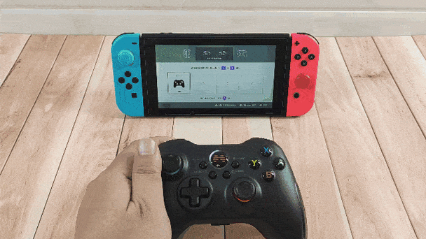 欲望之戒安卓汉化版更新 修复bug优化体验