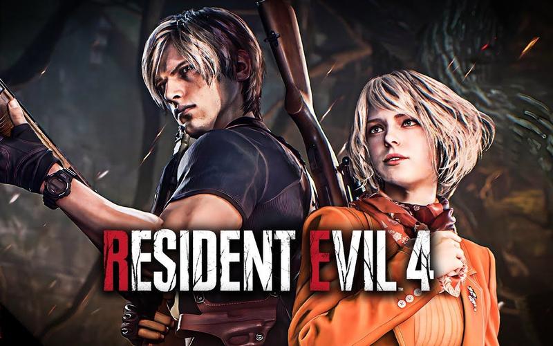 母上攻略4重制版汉化版更新内容 角色与场景优化盘点