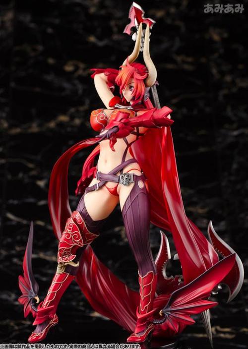 愤怒之罪亚洲风游戏七宗罪下载资源推荐