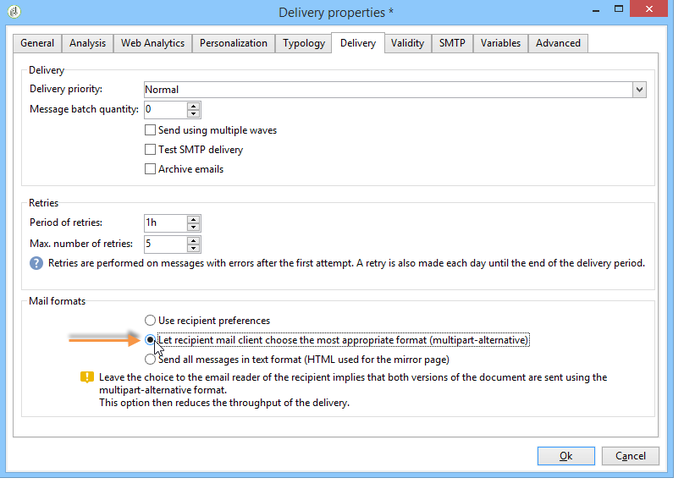 神秘电子邮件在哪下载 全网最全资源汇总指南