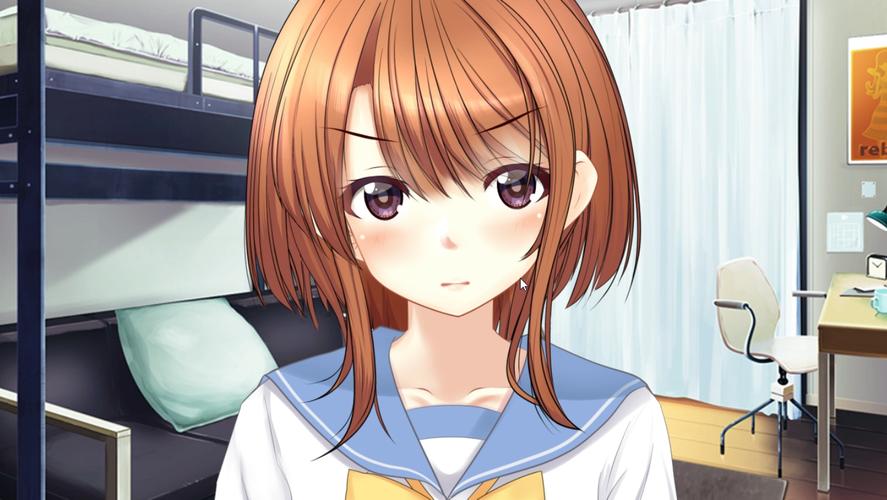 欢迎来到阿鲁毕恩汉化版下载及游戏体验评测