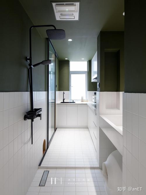 蜗居更新地址失效怎么办 最新可用链接分享