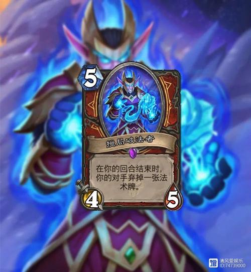 空域猎手版本大全 全版本对比与优缺点分析