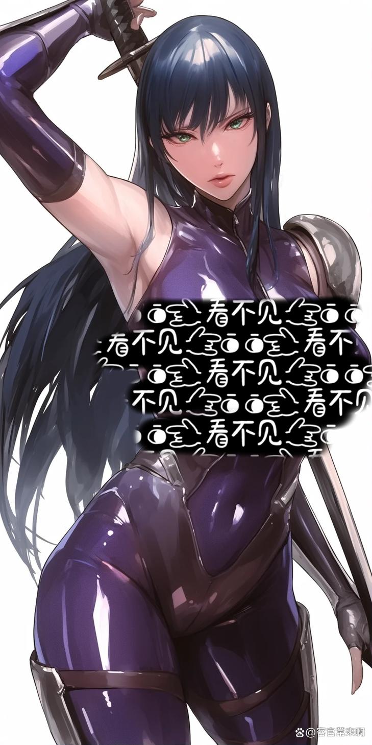 对魔忍阿莎姬最新版本更新 新增内容抢先看