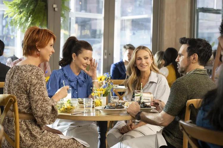 寻找更好还是更糟下载地址这里有最新资源