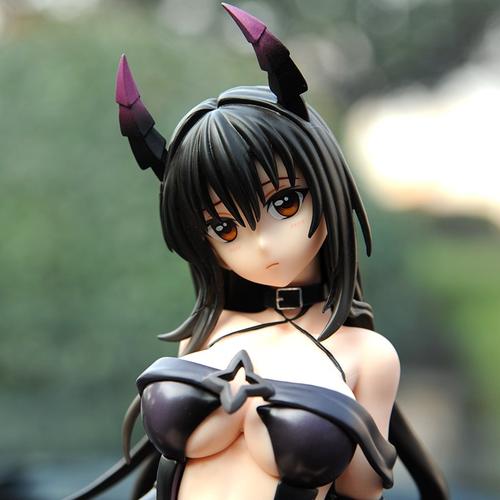 母娘乱馆游戏攻略大全 新手必看通关技巧分享