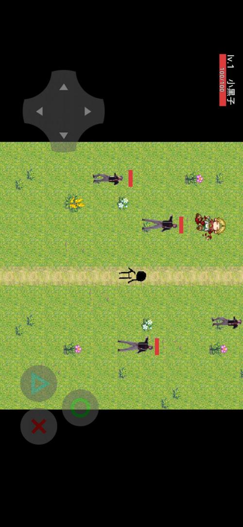 第三次危机如何下载 游戏安装教程与资源获取指南