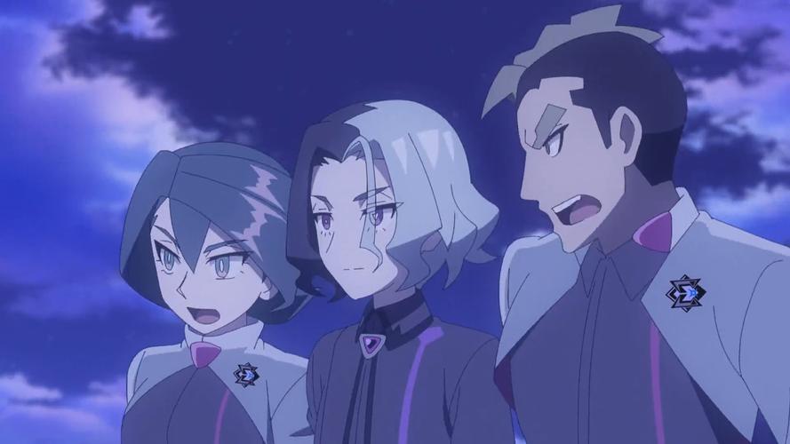 莉可的不可思议差事汉化版资源下载推荐