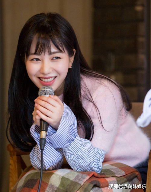 打工人的十日女友官方网站 十日限定恋爱冒险开始