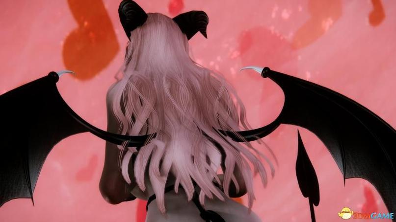 魅魔咏叹调游戏下载推荐 高画质版本畅玩技巧