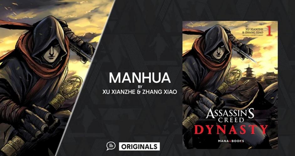 爱与战争系列三部曲游戏下载 最新版本资源推荐