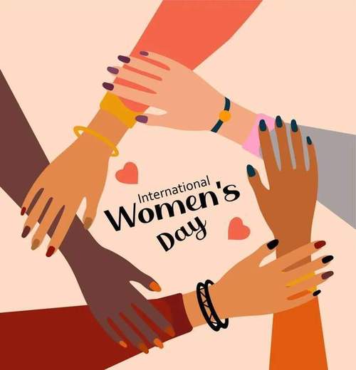 热辣可爱梦想版本大全 哪个版本最适合你