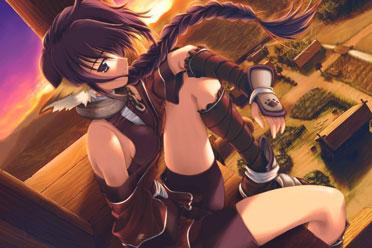 魅惑之母的甜蜜索取汉化版下载游戏攻略