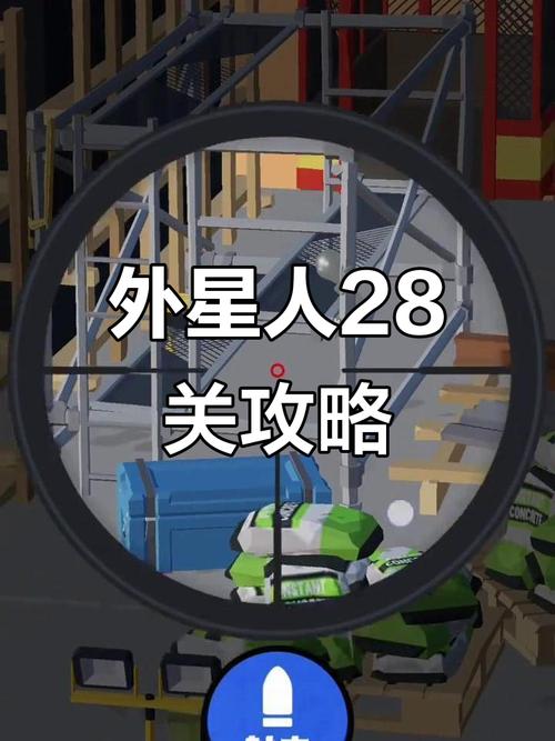 龙傲天的多元宇宙安卓攻略 轻松通关技巧分享