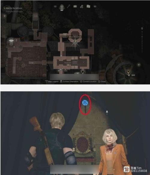 母上攻略4重制版官网