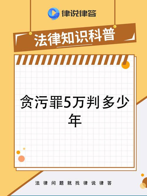 腐败的世界最新调查结果令人震惊的真相