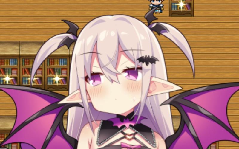 魅魔新安卓汉化包下载 一键安装中文无压力