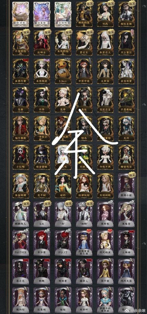 终末的摇篮游戏官网活动公告限时福利等你来拿