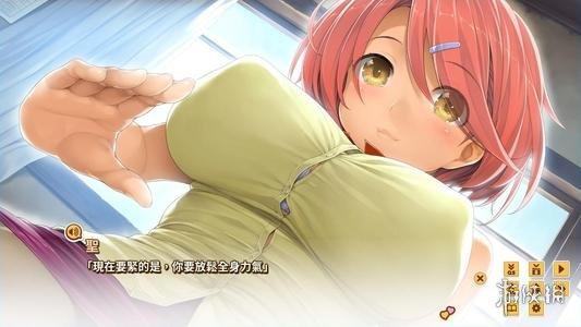 铁匠4绅士游戏玩法 隐藏任务与彩蛋揭秘