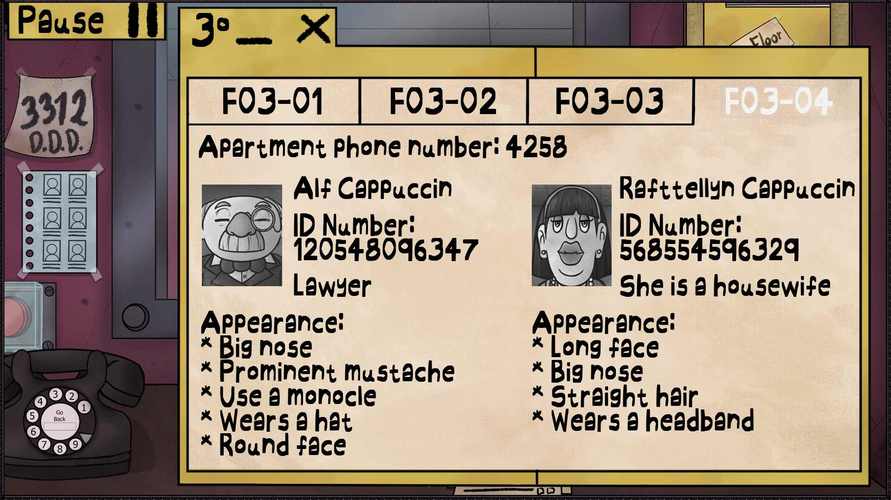 最新版我的性感邻居官方正式版下载安装指南