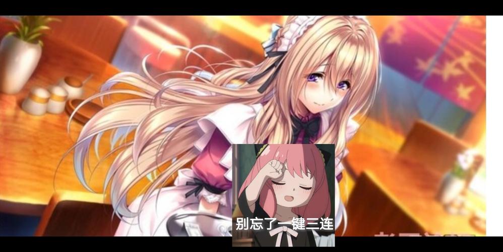 恐怖女友汉化版下载最新中文版免费获取方法