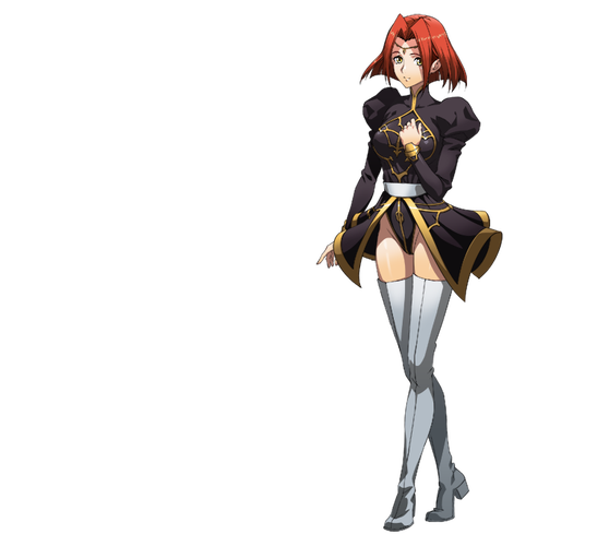 安娜激动人心的感情绅士游戏让你心跳加速停不下来