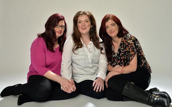 母三人官方网站用户评价与使用体验汇总