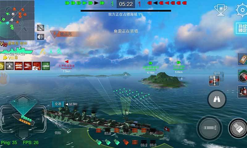 空域猎手游戏官网高手进阶技巧与战斗策略分享