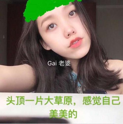 被卖到妓院的我的女朋友最新版本怎么下载